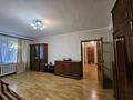 3-бөлмелі пәтер · 86 м² · 3/5 қабат, Богенбай батыра 177 — Шарипова - Богенбай батыра, бағасы: 69 млн ₸ в Алматы, Алмалинский р-н — фото 11