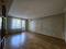 3-комнатная квартира · 86 м² · 3/5 этаж, Богенбай батыра 177 — Шарипова - Богенбай батыра за 69 млн ₸ в Алматы, Алмалинский р-н