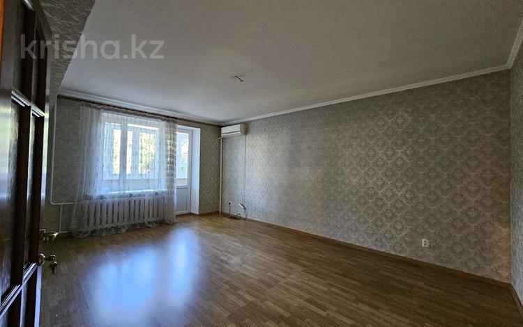 3-бөлмелі пәтер · 86 м² · 3/5 қабат, Богенбай батыра 177 — Шарипова - Богенбай батыра, бағасы: 69 млн ₸ в Алматы, Алмалинский р-н — фото 3