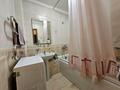 3-бөлмелі пәтер · 86 м² · 3/5 қабат, Богенбай батыра 177 — Шарипова - Богенбай батыра, бағасы: 69 млн ₸ в Алматы, Алмалинский р-н — фото 20