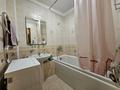 3-бөлмелі пәтер · 86 м² · 3/5 қабат, Богенбай батыра 177 — Шарипова - Богенбай батыра, бағасы: 69 млн ₸ в Алматы, Алмалинский р-н — фото 21