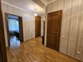 3-бөлмелі пәтер · 86 м² · 3/5 қабат, Богенбай батыра 177 — Шарипова - Богенбай батыра, бағасы: 69 млн ₸ в Алматы, Алмалинский р-н — фото 27