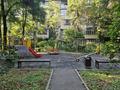 3-бөлмелі пәтер · 86 м² · 3/5 қабат, Богенбай батыра 177 — Шарипова - Богенбай батыра, бағасы: 69 млн ₸ в Алматы, Алмалинский р-н — фото 32
