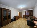 3-бөлмелі пәтер · 86 м² · 3/5 қабат, Богенбай батыра 177 — Шарипова - Богенбай батыра, бағасы: 69 млн ₸ в Алматы, Алмалинский р-н — фото 6