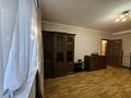 3-бөлмелі пәтер · 86 м² · 3/5 қабат, Богенбай батыра 177 — Шарипова - Богенбай батыра, бағасы: 69 млн ₸ в Алматы, Алмалинский р-н — фото 7