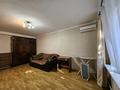 3-бөлмелі пәтер · 86 м² · 3/5 қабат, Богенбай батыра 177 — Шарипова - Богенбай батыра, бағасы: 69 млн ₸ в Алматы, Алмалинский р-н — фото 9