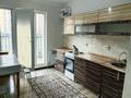 2-комнатная квартира · 62 м², Жаңа қала 11 43/1 за 120 000 ₸ в Туркестане