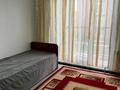 2-комнатная квартира · 62 м², Жаңа қала 11 43/1 за 120 000 ₸ в Туркестане — фото 2