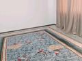 2-комнатная квартира · 62 м², Жаңа қала 11 43/1 за 120 000 ₸ в Туркестане — фото 3