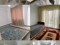 2-комнатная квартира · 62 м², Жаңа қала 11 43/1 за 120 000 ₸ в Туркестане — фото 5