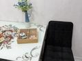 1-бөлмелі пәтер · 35 м² · 4/5 қабат, Абая 8 — Дом Минимал, бағасы: 10 000 ₸ в Балхаше — фото 5