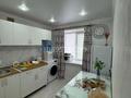 1-комнатная квартира · 32 м² · 4/5 этаж, Абая 8 за 15 000 ₸ в Балхаше — фото 3