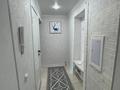 1-комнатная квартира · 32 м² · 4/5 этаж, Абая 8 за 15 000 ₸ в Балхаше — фото 5