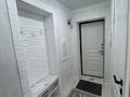 1-комнатная квартира · 32 м² · 4/5 этаж, Абая 8 за 15 000 ₸ в Балхаше — фото 6