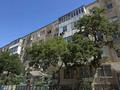 3-комнатная квартира · 70 м² · 5/5 этаж, 12-й мкр, 12-ш/а. 47 за 18.8 млн ₸ в Актау