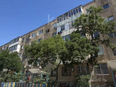 3-комнатная квартира · 70 м² · 5/5 этаж, 12-й мкр, 12-ш/а. 47 за 18.8 млн ₸ в Актау