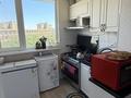 3-комнатная квартира · 70 м² · 5/5 этаж, 12-й мкр, 12-ш/а. 47 за 18.8 млн ₸ в Актау — фото 10
