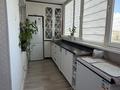 3-комнатная квартира · 70 м² · 5/5 этаж, 12-й мкр, 12-ш/а. 47 за 18.8 млн ₸ в Актау — фото 11