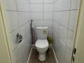 3-комнатная квартира · 70 м² · 5/5 этаж, 12-й мкр, 12-ш/а. 47 за 18.8 млн ₸ в Актау — фото 13