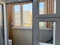 3-комнатная квартира · 70 м² · 5/5 этаж, 12-й мкр, 12-ш/а. 47 за 18.8 млн ₸ в Актау — фото 14