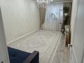 3-комнатная квартира · 70 м² · 5/5 этаж, 12-й мкр, 12-ш/а. 47 за 18.8 млн ₸ в Актау — фото 2