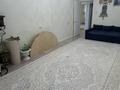 3-комнатная квартира · 70 м² · 5/5 этаж, 12-й мкр, 12-ш/а. 47 за 18.8 млн ₸ в Актау — фото 3
