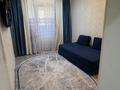 3-комнатная квартира · 70 м² · 5/5 этаж, 12-й мкр, 12-ш/а. 47 за 18.8 млн ₸ в Актау — фото 4