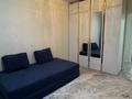 3-комнатная квартира · 70 м² · 5/5 этаж, 12-й мкр, 12-ш/а. 47 за 18.8 млн ₸ в Актау — фото 5