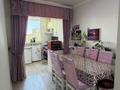 3-комнатная квартира · 70 м² · 5/5 этаж, 12-й мкр, 12-ш/а. 47 за 18.8 млн ₸ в Актау — фото 8