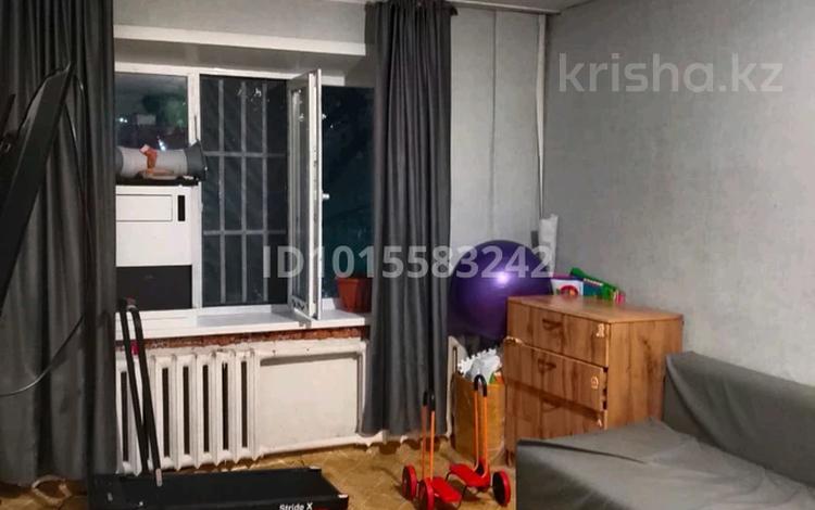 1-комнатная квартира · 32 м², джамбульская 1 за 12 млн ₸ в Павлодаре — фото 2