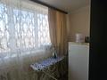 2-бөлмелі пәтер · 72 м² · 6/18 қабат, Брусиловского 167 — Блок 5, бағасы: ~ 48 млн ₸ в Алматы, Алмалинский р-н — фото 4