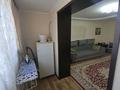 2-бөлмелі пәтер · 72 м² · 6/18 қабат, Брусиловского 167 — Блок 5, бағасы: ~ 48 млн ₸ в Алматы, Алмалинский р-н — фото 5