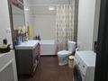 2-бөлмелі пәтер · 72 м² · 6/18 қабат, Брусиловского 167 — Блок 5, бағасы: ~ 48 млн ₸ в Алматы, Алмалинский р-н — фото 6
