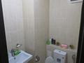2-бөлмелі пәтер · 72 м² · 6/18 қабат, Брусиловского 167 — Блок 5, бағасы: ~ 48 млн ₸ в Алматы, Алмалинский р-н — фото 8