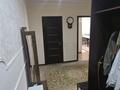 2-бөлмелі пәтер · 72 м² · 6/18 қабат, Брусиловского 167 — Блок 5, бағасы: ~ 48 млн ₸ в Алматы, Алмалинский р-н — фото 9