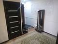 2-бөлмелі пәтер · 72 м² · 6/18 қабат, Брусиловского 167 — Блок 5, бағасы: ~ 48 млн ₸ в Алматы, Алмалинский р-н — фото 10