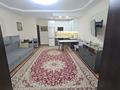 2-бөлмелі пәтер · 72 м² · 6/18 қабат, Брусиловского 167 — Блок 5, бағасы: ~ 48 млн ₸ в Алматы, Алмалинский р-н — фото 3