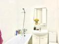 1-бөлмелі пәтер · 27.2 м² · 5/10 қабат, Шұғыла ш/а., Жунисова, бағасы: 20.8 млн ₸ в Алматы, Наурызбайский р-н — фото 3