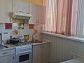1-комнатная квартира · 70 м² · 2/7 этаж, мкр. Алтын орда, Алия Молдагулова 50а — Район гаи тазалык за 200 000 ₸ в Актобе