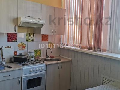 1-комнатная квартира · 70 м² · 2/7 этаж, мкр. Алтын орда, Алия Молдагулова 50а — Район гаи тазалык за 160 000 ₸ в Актобе