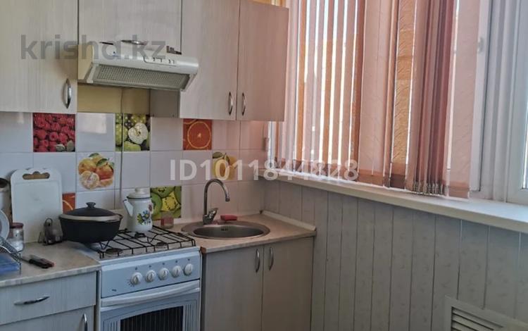 1-комнатная квартира · 70 м² · 2/7 этаж, мкр. Алтын орда, Алия Молдагулова 50а — Район гаи тазалык за 200 000 ₸ в Актобе — фото 2
