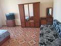 1-комнатная квартира · 70 м² · 2/7 этаж, мкр. Алтын орда, Алия Молдагулова 50а — Район гаи тазалык за 200 000 ₸ в Актобе — фото 9