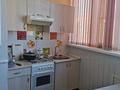 1-комнатная квартира · 70 м² · 2/7 этаж, мкр. Алтын орда, Алия Молдагулова 50а — Район гаи тазалык за 200 000 ₸ в Актобе — фото 2