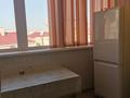 1-комнатная квартира · 70 м² · 2/7 этаж, мкр. Алтын орда, Алия Молдагулова 50а — Район гаи тазалык за 200 000 ₸ в Актобе — фото 3