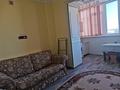 1-комнатная квартира · 70 м² · 2/7 этаж, мкр. Алтын орда, Алия Молдагулова 50а — Район гаи тазалык за 200 000 ₸ в Актобе — фото 4