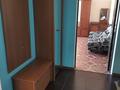 1-комнатная квартира · 70 м² · 2/7 этаж, мкр. Алтын орда, Алия Молдагулова 50а — Район гаи тазалык за 200 000 ₸ в Актобе — фото 7