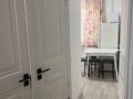 2-комнатная квартира · 50 м² · 3/4 этаж, Шашкина 11 — Находится рядом с Есентай, проспект Аль-Фараби за 330 000 ₸ в Алматы, Бостандыкский р-н — фото 10