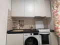 2-комнатная квартира · 50 м² · 3/4 этаж, Шашкина 11 — Находится рядом с Есентай, проспект Аль-Фараби за 330 000 ₸ в Алматы, Бостандыкский р-н — фото 12