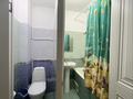 2-комнатная квартира · 50 м² · 3/4 этаж, Шашкина 11 — Находится рядом с Есентай, проспект Аль-Фараби за 330 000 ₸ в Алматы, Бостандыкский р-н — фото 16