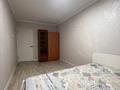 2-комнатная квартира · 50 м² · 3/4 этаж, Шашкина 11 — Находится рядом с Есентай, проспект Аль-Фараби за 330 000 ₸ в Алматы, Бостандыкский р-н — фото 2